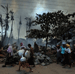 HRW Condemns Myanmar Cleansing of Rohingya Muslims 