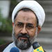Minister Moslehi: CIA, Mossad Among Assassinators of Nuclear Scientists   