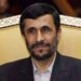 Nations must Unite in Face of World’s Hegemonic Zionism: Ahmadinejad