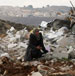 EU, US Race to Reward “Israel’s” Massive Human Rights Violations