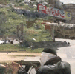 Syrian Armed Opposition Operating… from Lebanon!