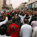 Saudi Protests Spread Across the Kingdom Seeking Freedom, Justice 
