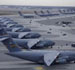 War and Militarization: US Arms Sales to the Middle East