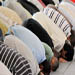 Islamophobia: 2 Pig Heads Hung Outside Mosque in France 