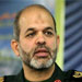 Gen. Vahidi: Iran Successfully Tests New Fateh-4 Missile