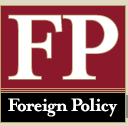 Foreign Policy: Major Media Outlets Distorted, Not Unique on Syria 