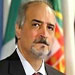 Al-Jaafari: Draft Resolution on Syria Hysteric, Misleading, Serves 