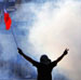 ‘Darkness Gangs’ Assault Women, 15 Police to be Charged with Torturing Doctors: Bahrain 