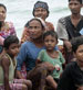 Plight of Burmese Muslims