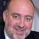 Prosor Assaults Resistance Axis, Calls it “Trio of Terror” 