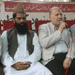 Hizbullah Delegation Visits Pakistan on Palestine Conference