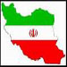 Iranian TV Airs 