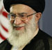 Imam Khamenei Meets University Activists: West Economic Woes Stem from Capitocracy 