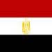 Egypt Strikes Sinai Militants