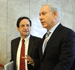 “Israel” Supports Regime Change in Syria: “Israeli” Spy Chief