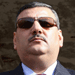 How Did Hijab Leave Syria, Where Is He?