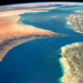 NYT: US, Gulf Allies Pursue a Missile Shield Against Iran