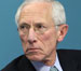Bank of “Israel” head: Economic Crisis Possible if “Israel” Strikes Iran