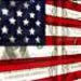 US Confesses: Al-Qaeda Gaining Foothold in Syria