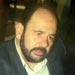 Yaghi: Syria Paying Price for Not Signing “Submission” Treaty! 