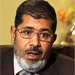 Egypt: Mursi Removes Gen. Tantawi