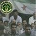 Al-Intiqad: Kidnapped Iranians Mostly In Damascus Gota
