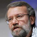 Larijani: US, 