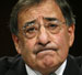 Panetta: Syria No-fly Zone Not on Front Burner