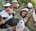 US Military Research: This Is How Hizbullah Defeated 