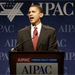 US Enhances Its Pro-