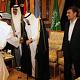 OIC Suspends Syria despite Iran’s Rejection