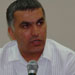 Bahrain: Nabeel Rajab to Three Years Jail