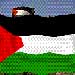 Rallies Sweep Across the Globe: al-Quds…We Are Coming! 