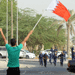 Regime Forces Beat Teenager to Death: Bahrain