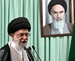 Imam Khamenei Leads Eid al-Fitr Prayers: Current Events Determine Course of Muslim Ummah 
