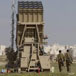 “Israel” Deploys Anti-Rocket Battery near Egypt Border