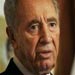 Peres Rules Out Unilateral Attack on Iran