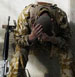 $3 Million to Develop Anti-Suicidal Thoughts Nasal Spray: US Army 