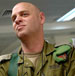 Female “Israeli” Officer Accuses Major-General of  Harassment: Corruption