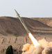 Iran Unveils Six Major Defense Achievements on National Defense Industry Day 