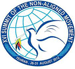 51 Countries Participate in Iran NAM Summit, “Israel” Fearful 