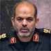 Vahidi: Iran-Syria Defense Agreement Still Valid 