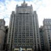 West Inciting Syrian Opposition, US to Blame for Violence: Russian FM 