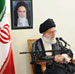 Imam Khamenei: Resistance Economy to Deter Enemy’s Plots, Maintain Progress