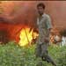 Myanmar: Rohingya Muslims Most Oppressed