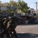 On Tripoli’s Clashes: Russia Rejects Interference in Lebanon, US Concerned 
