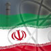 Iran’s Meeting with IAEA Constructive, Differences for Later Discussion 
