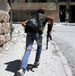 Telegraph: Syrian Opposition Activists Trained by Britain, US 