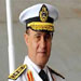 Egypt Rejects US Demand for Attacking Iranian Vessel