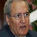 Sharaa’s Appearance Ends Rebels’ Rumors of Defection 